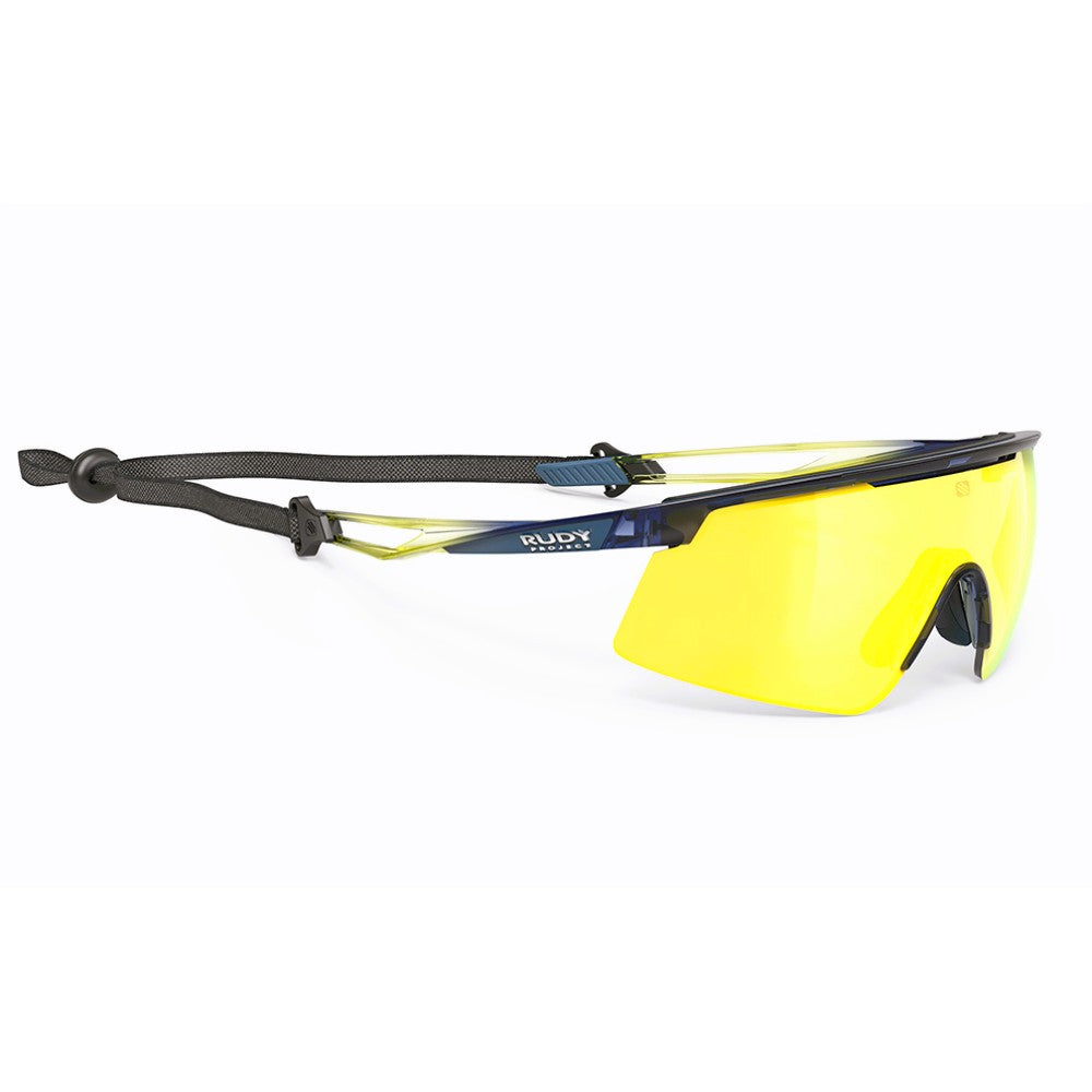 Rudy Project Turbolence Lentes de Sol