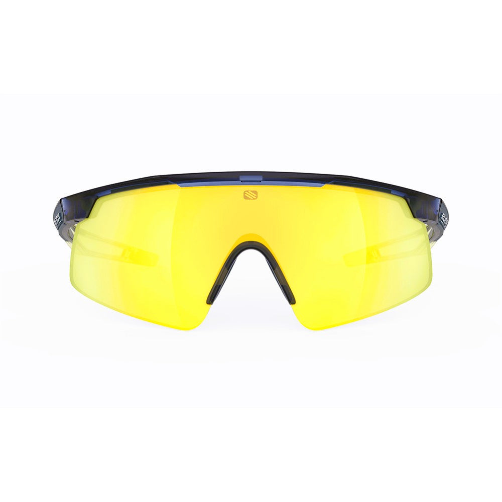 Rudy Project Turbolence Lentes de Sol