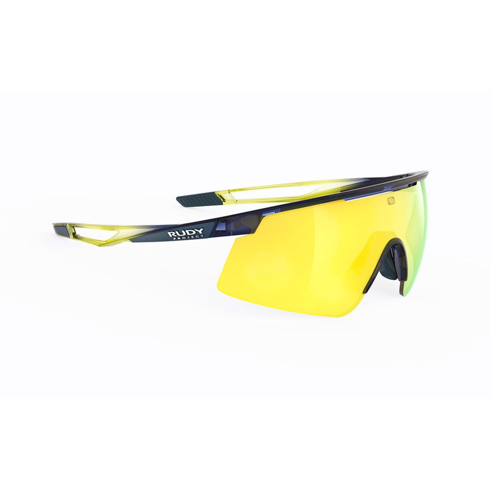 Rudy Project Turbolence Lentes de Sol