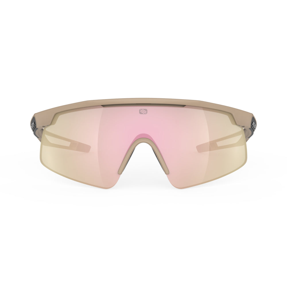 Rudy Project Turbolence Lentes de Sol