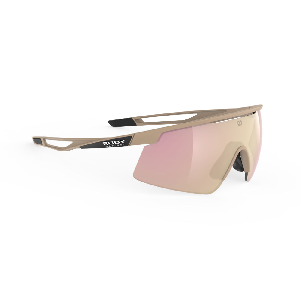 Rudy Project Turbolence Lentes de Sol