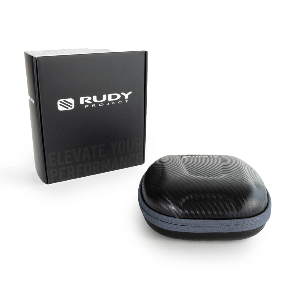Rudy Project Rydon Performance Kit Lentes de Sol