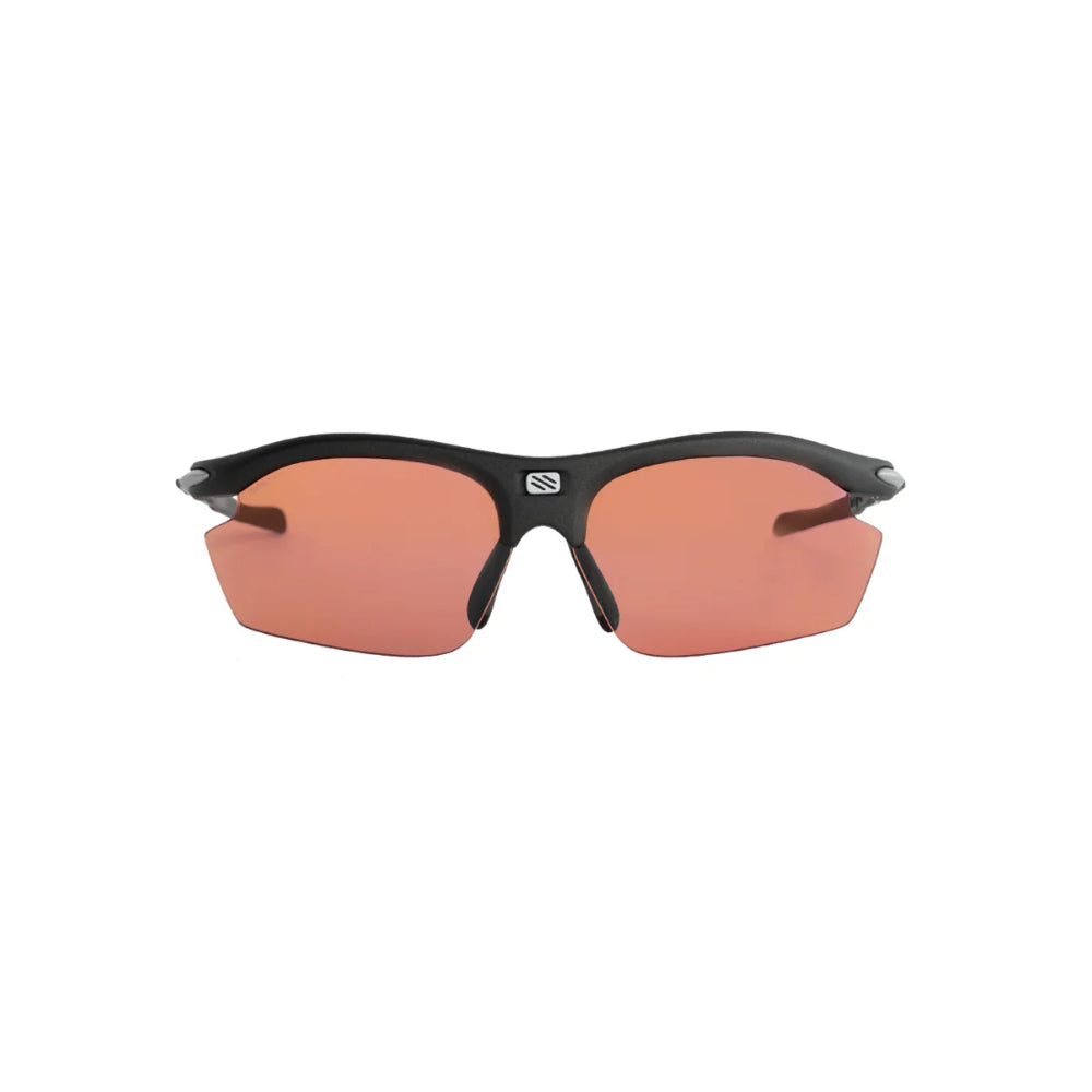 Rudy Project Rydon Performance Kit Lentes de Sol