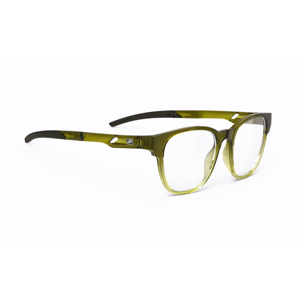 Rudy Project Iridis 65 Lentes de Vista