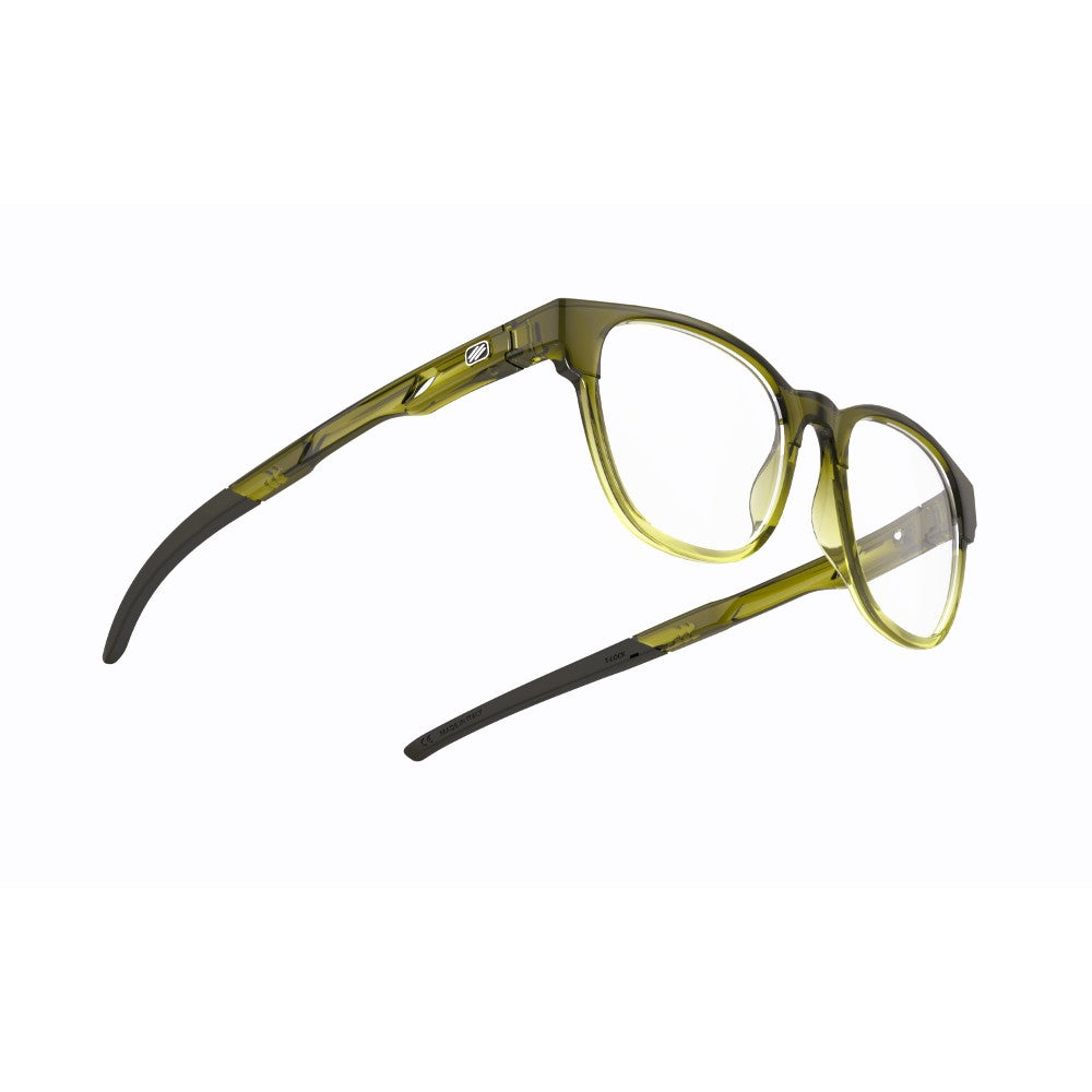 Rudy Project Iridis 65 Lentes de Vista