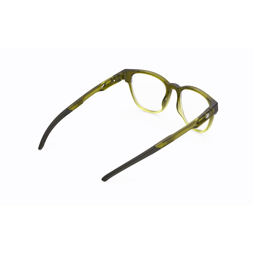 Rudy Project Iridis 65 Lentes de Vista