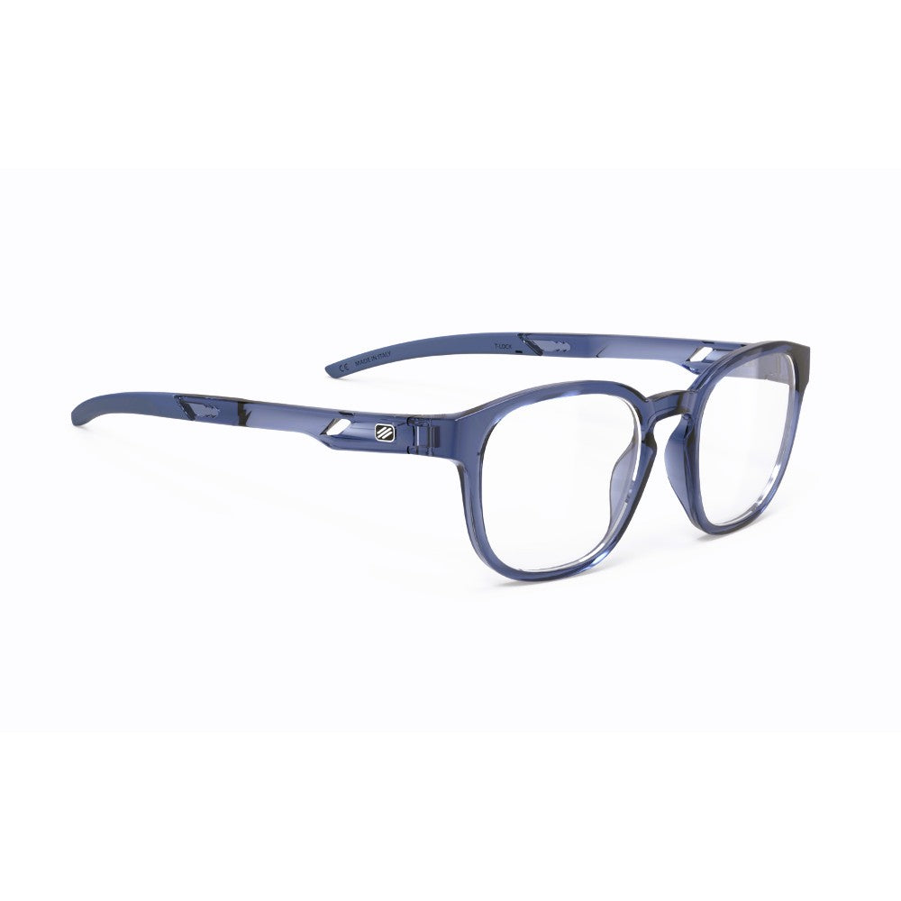 Rudy Project Iridis 66 Lentes de Vista