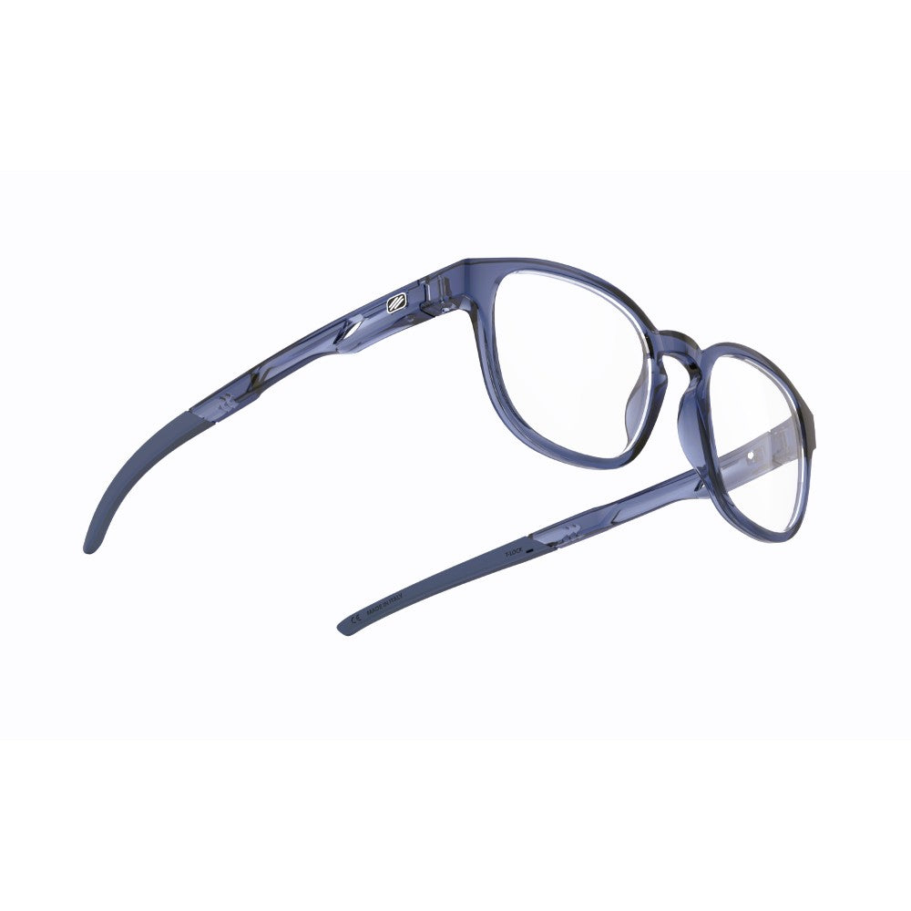 Rudy Project Iridis 66 Lentes de Vista