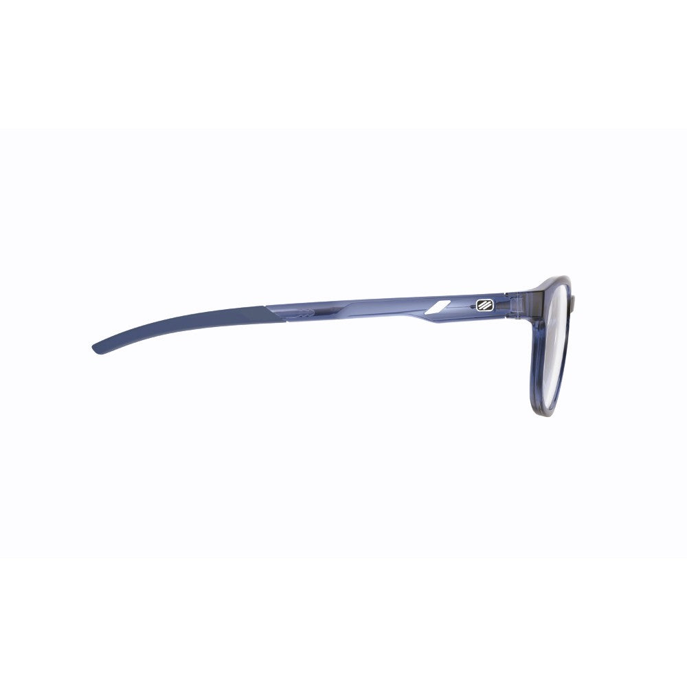 Rudy Project Iridis 66 Lentes de Vista