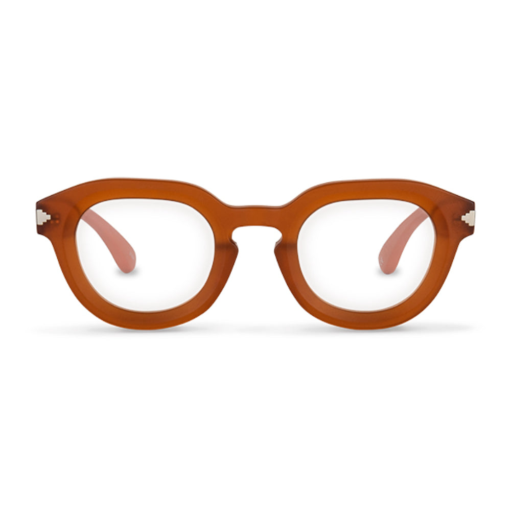 Karun Lentes de Vista Drizzle