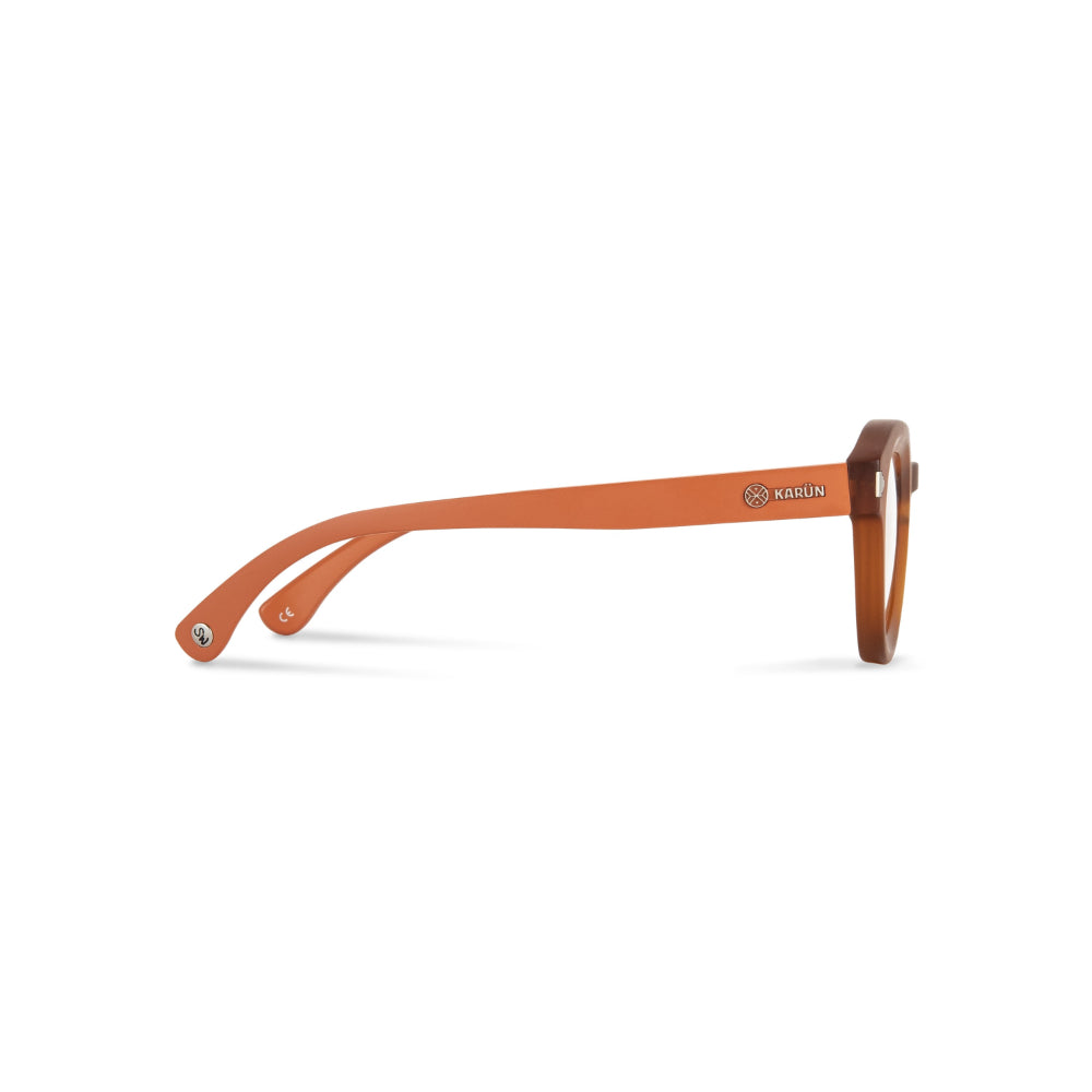 Karun Lentes de Vista Drizzle