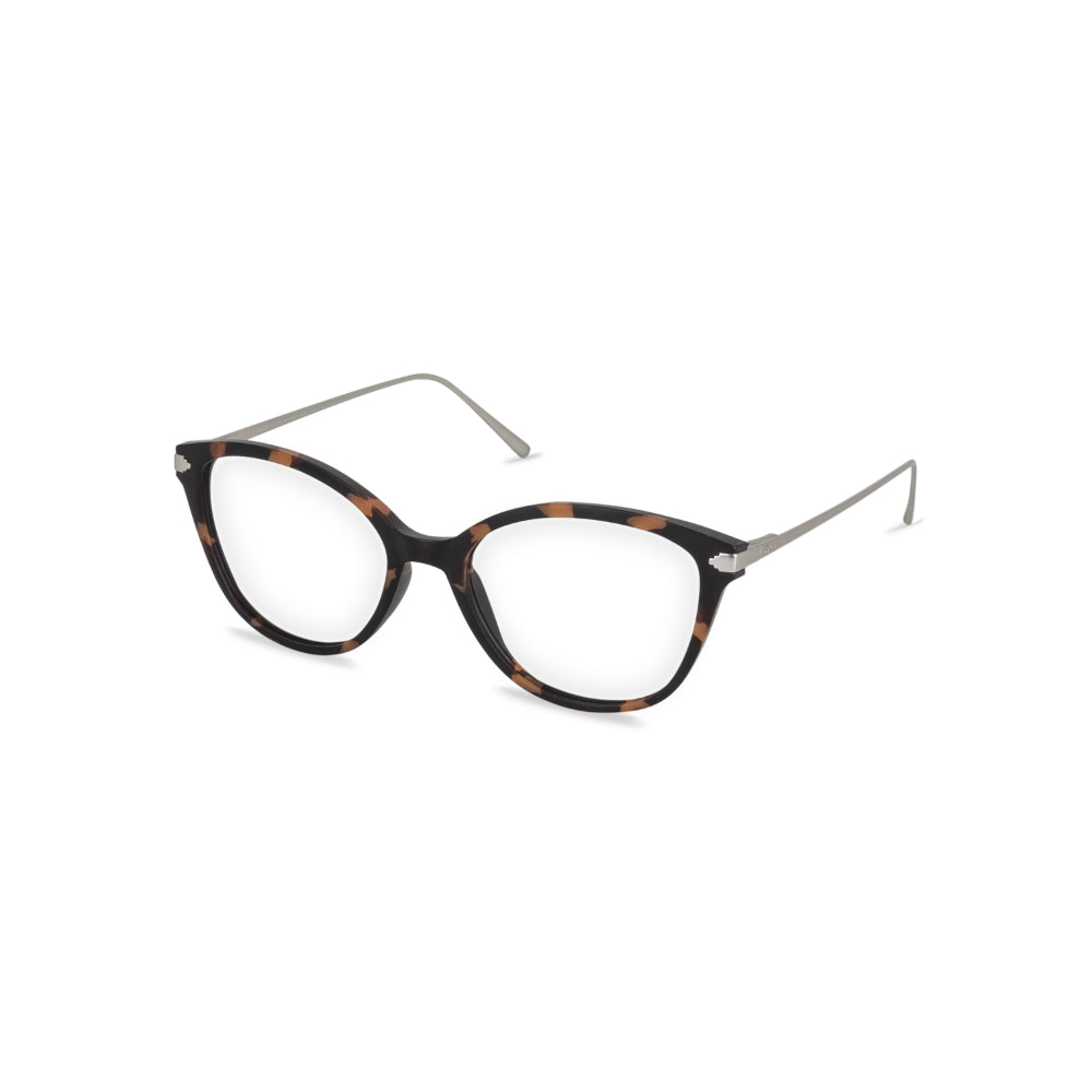 Karun Lentes de Vista Hail