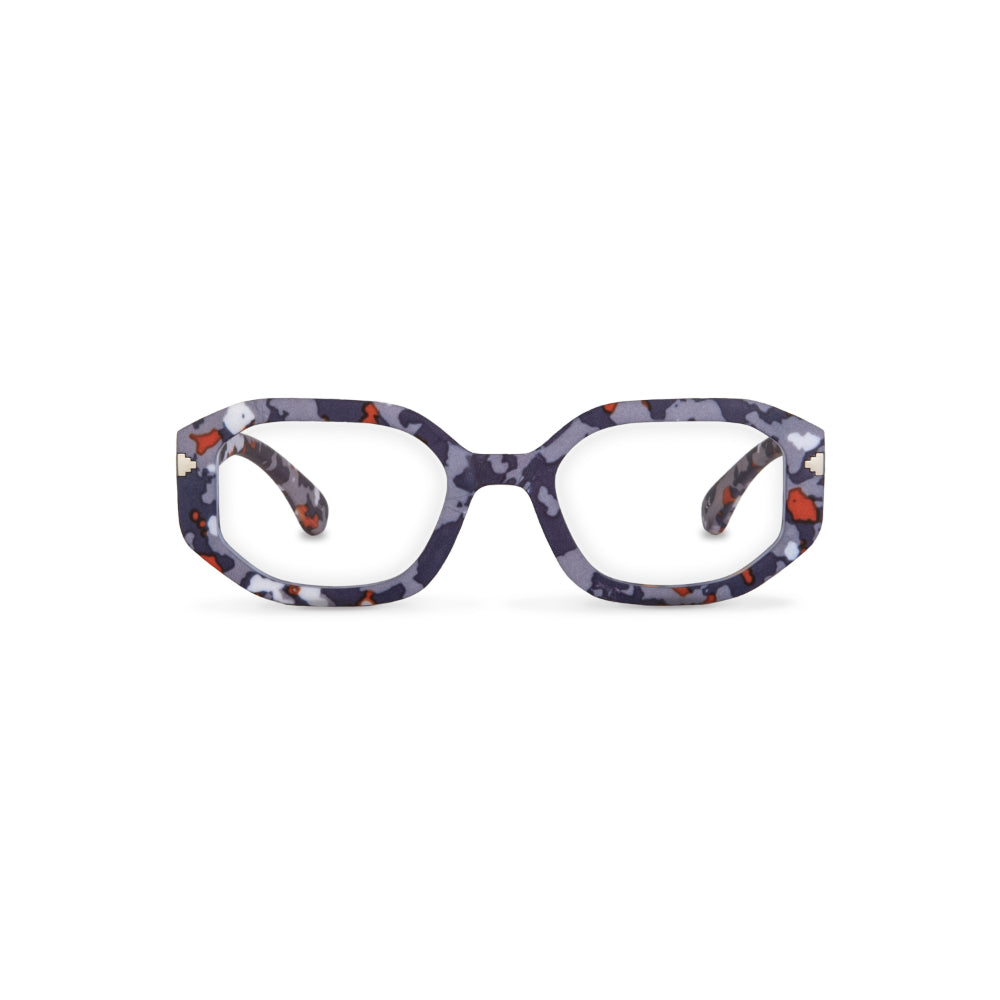 Karun Lentes de Vista Creek