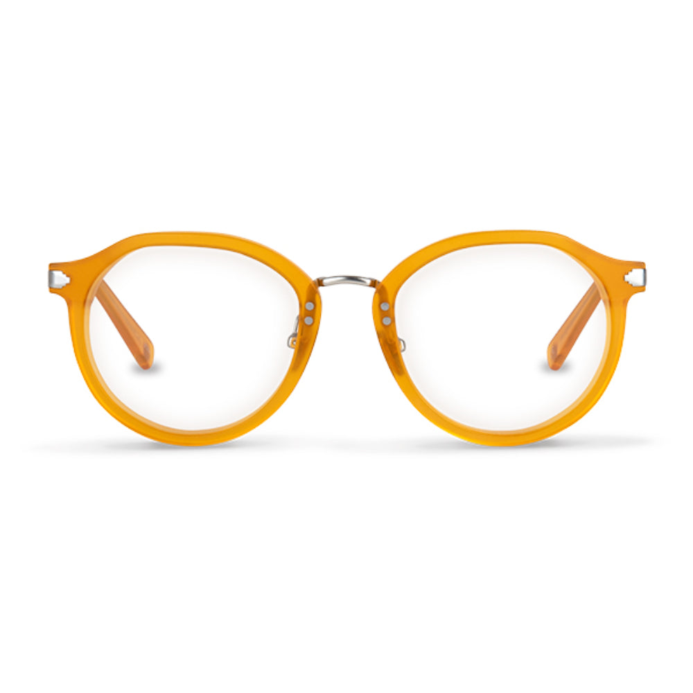Karun Lentes de Vista Rainbow