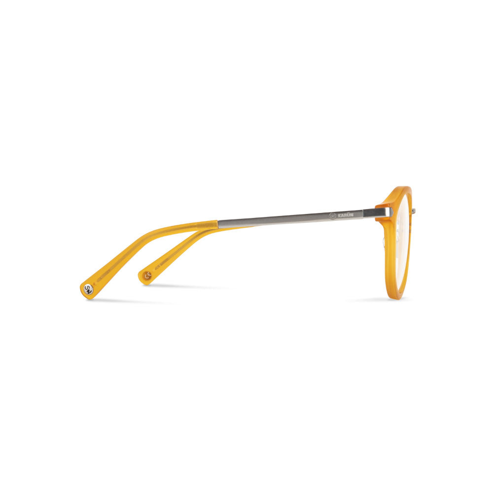Karun Lentes de Vista Rainbow