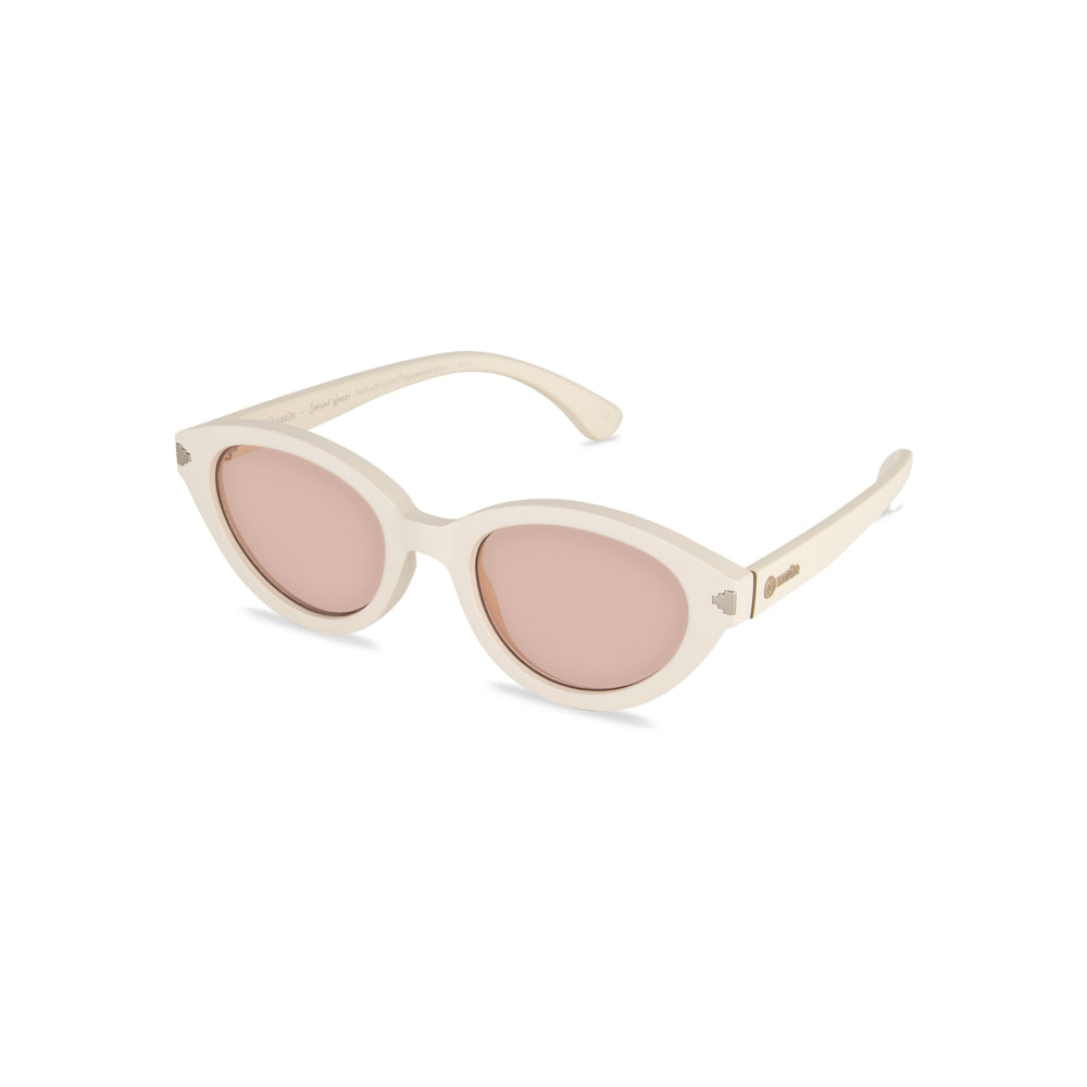 Karun Lentes de Sol Mist