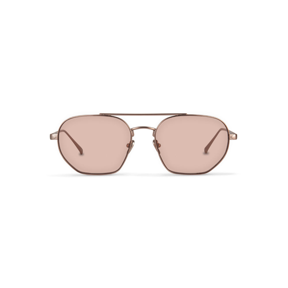 Karun Lentes de Sol Gust