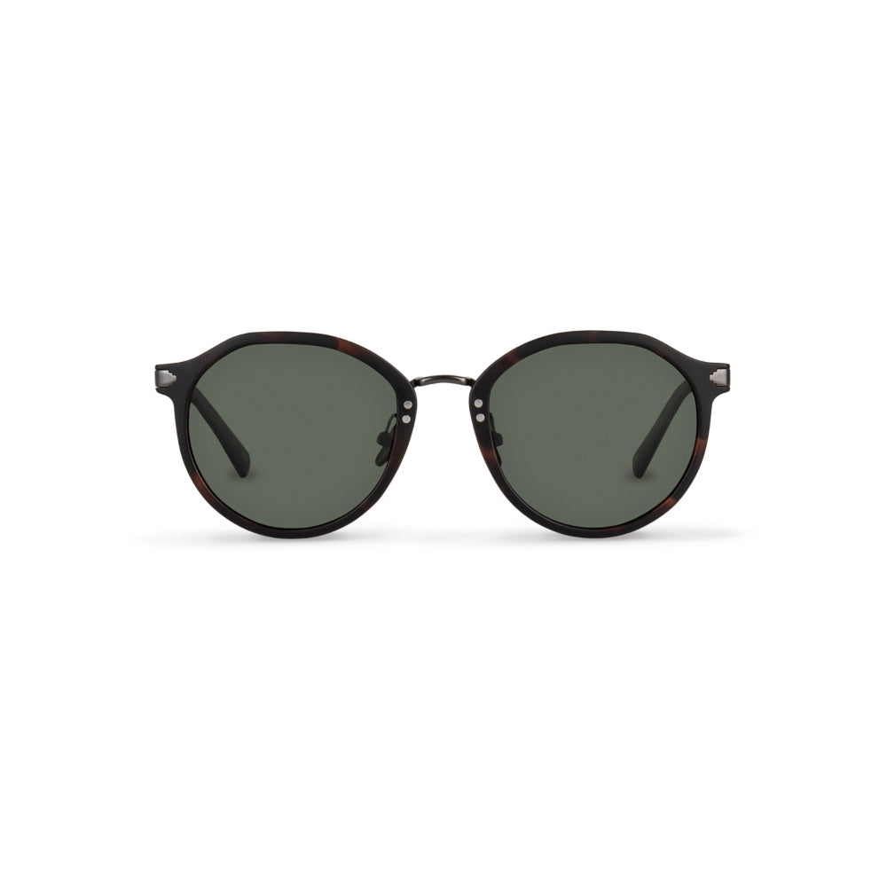 Karun Lentes de Sol Rainbow Polarizado