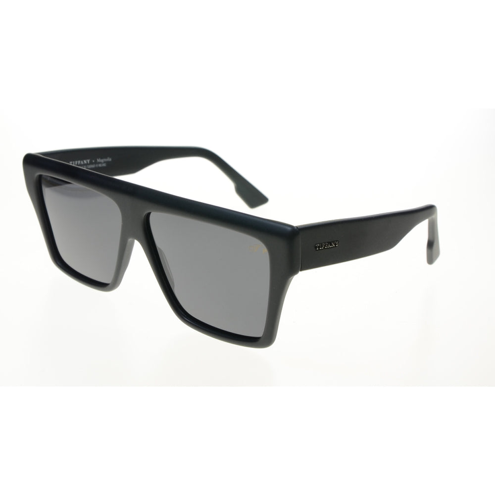 Tiffany Lentes de Sol Magnolia Polarizado