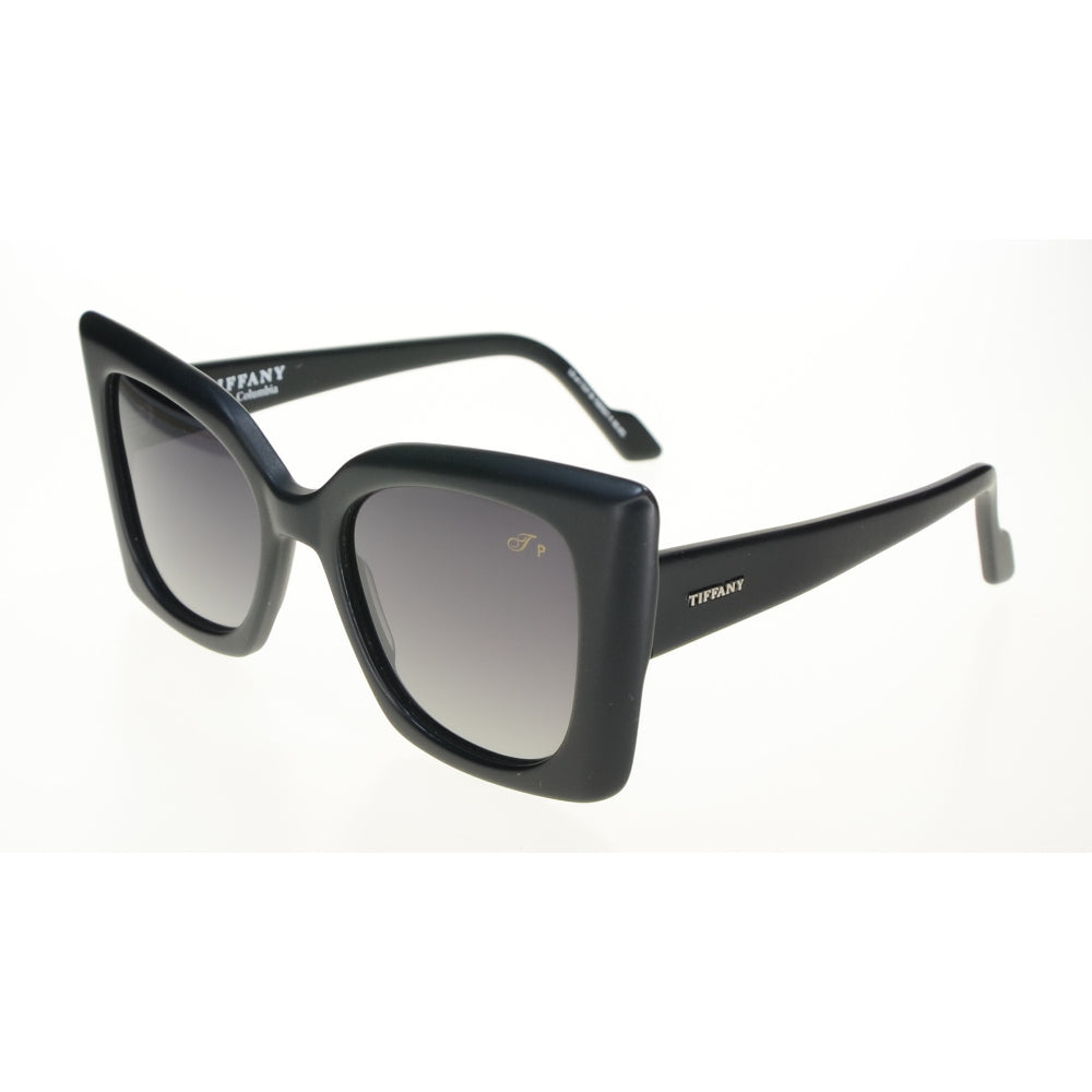 Tiffany Lentes de Sol Columbia Polarizado