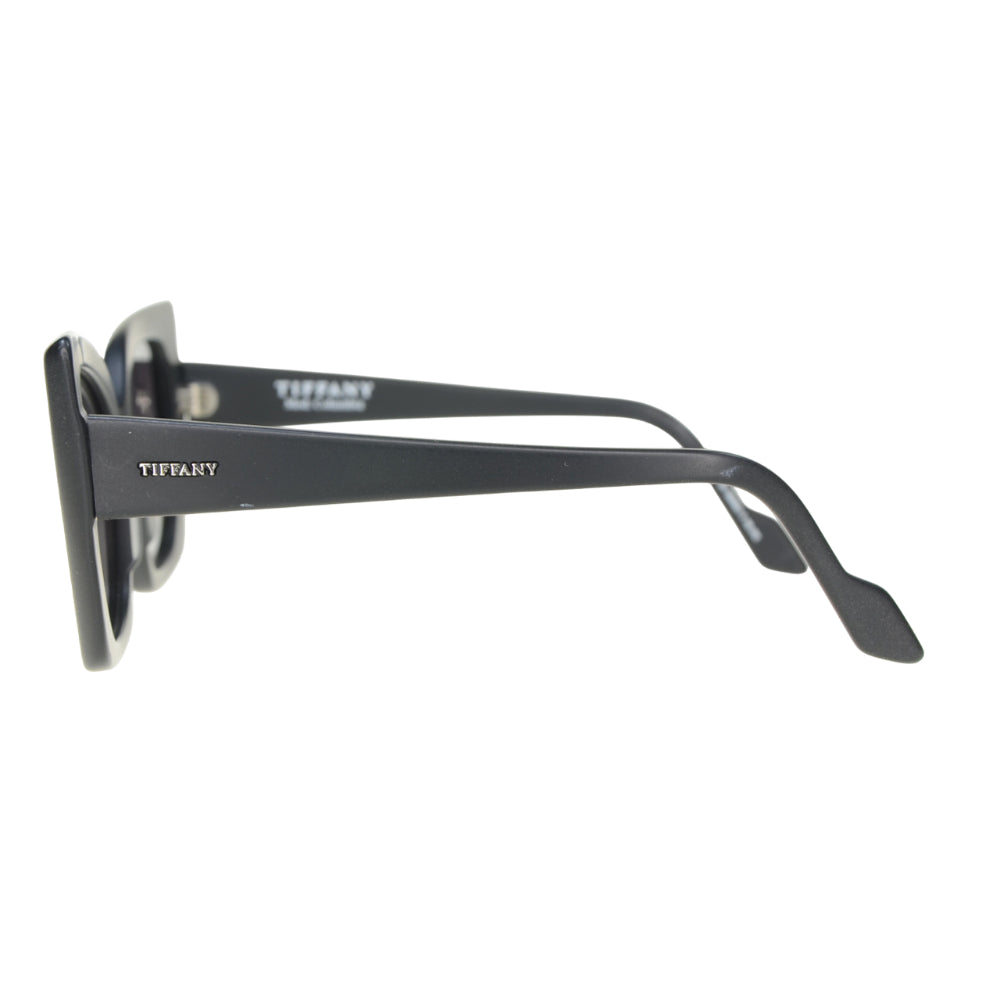 Tiffany Lentes de Sol Columbia Polarizado