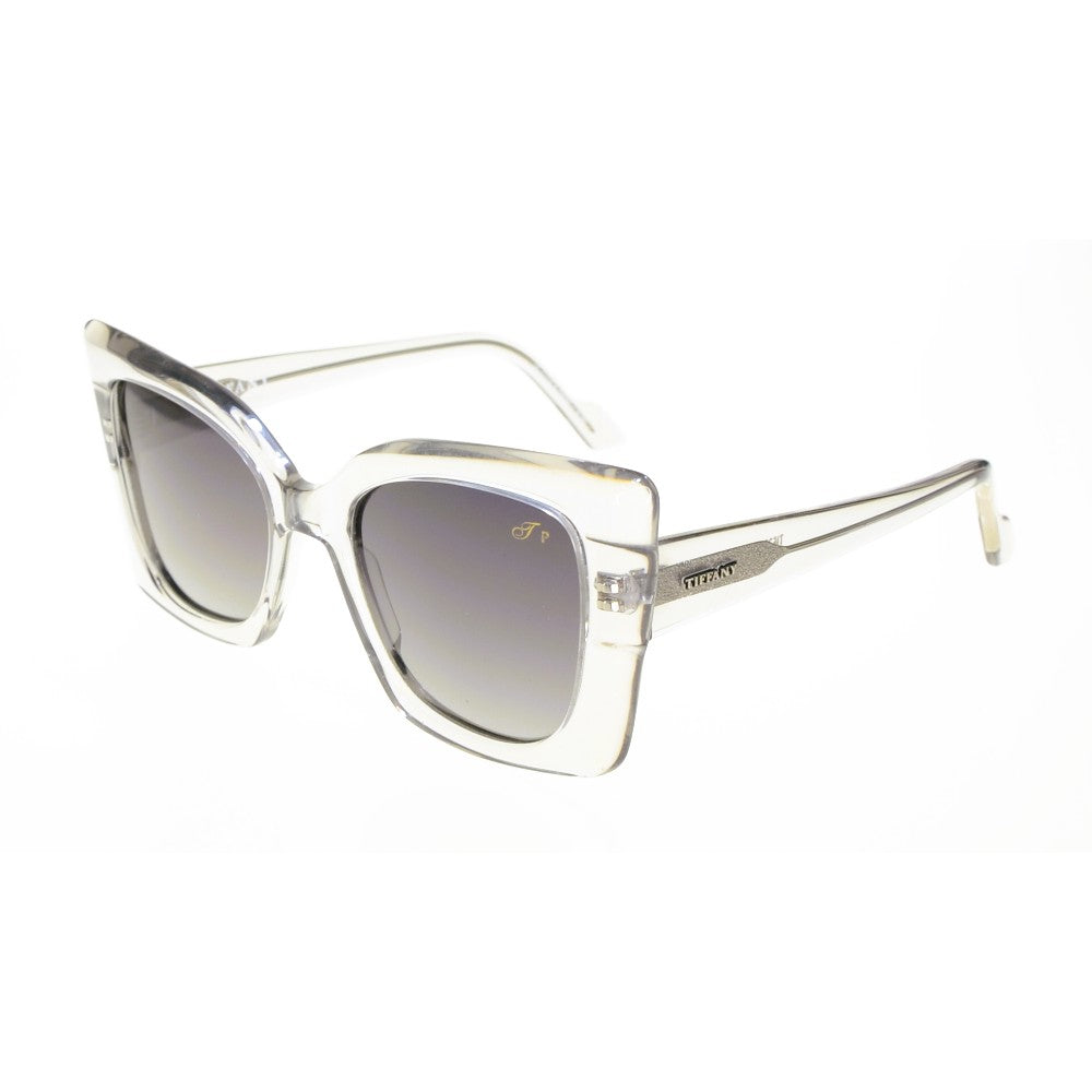 Tiffany Lentes de Sol Columbia Polarizado