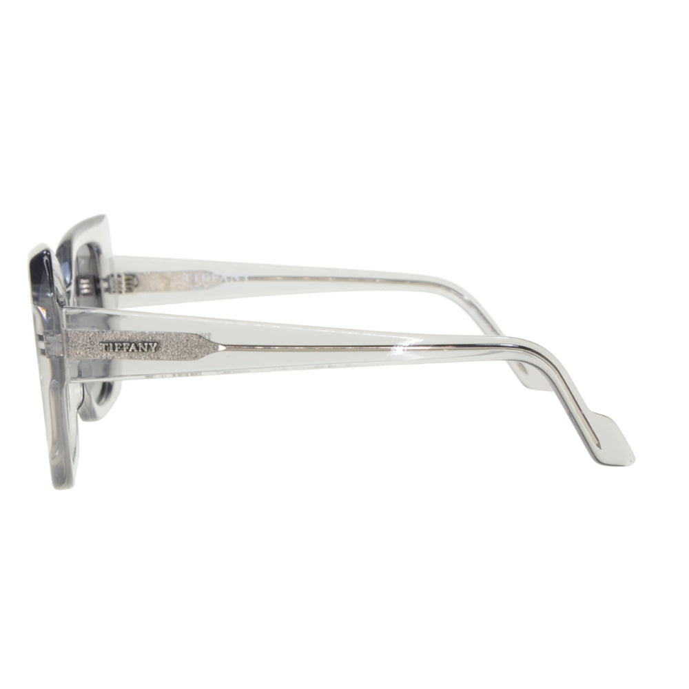 Tiffany Lentes de Sol Columbia Polarizado