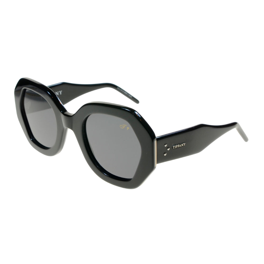 Tiffany Lentes de Sol Camboya Polarizado