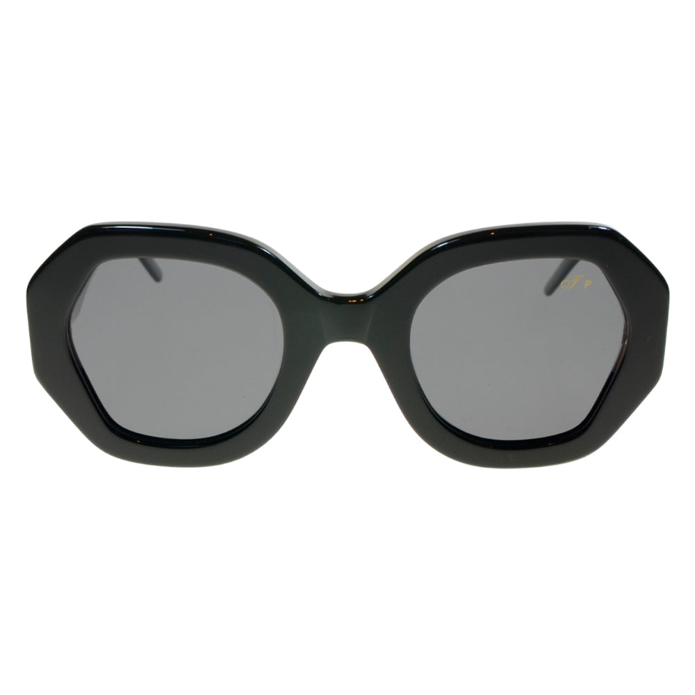 Tiffany Lentes de Sol Camboya Polarizado