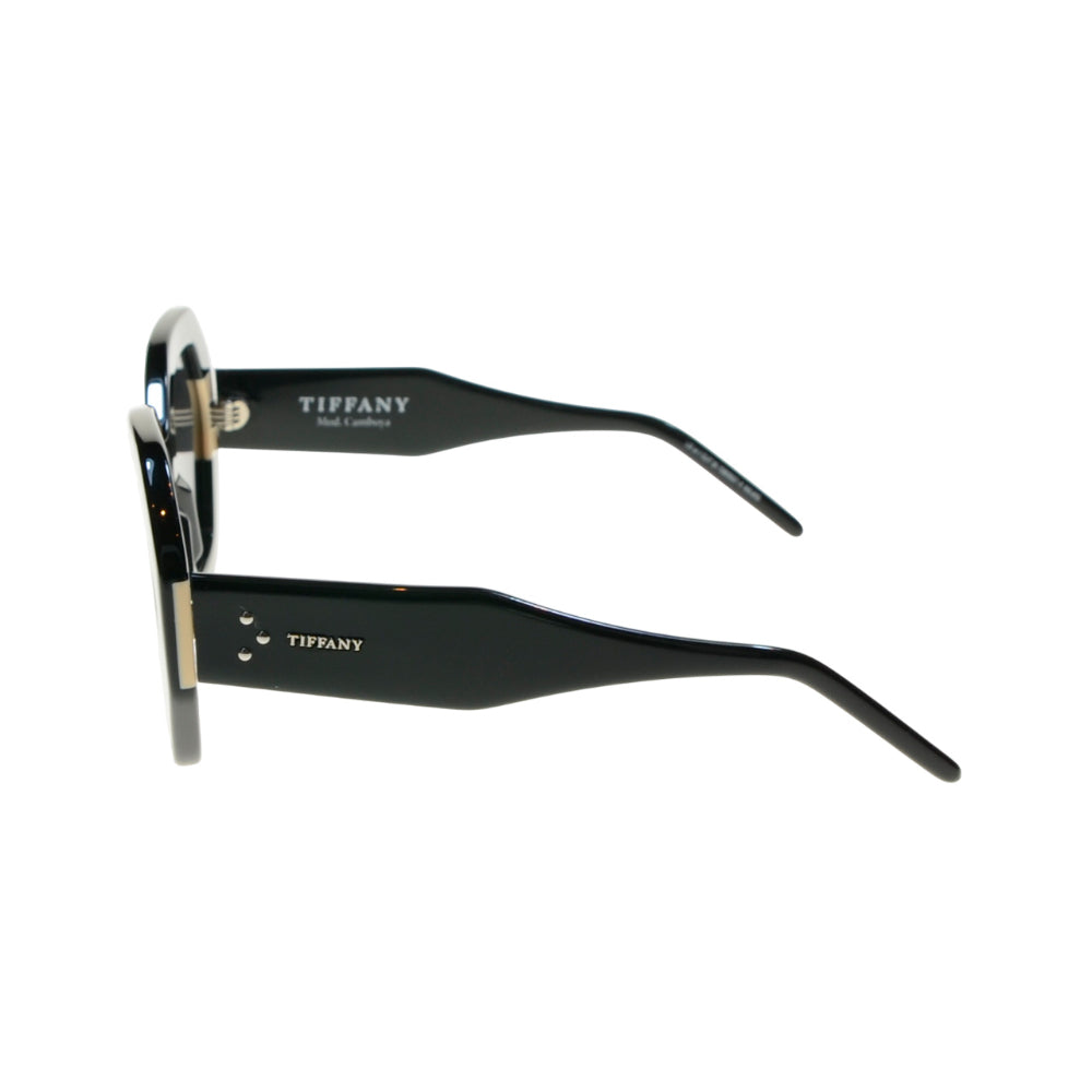 Tiffany Lentes de Sol Camboya Polarizado