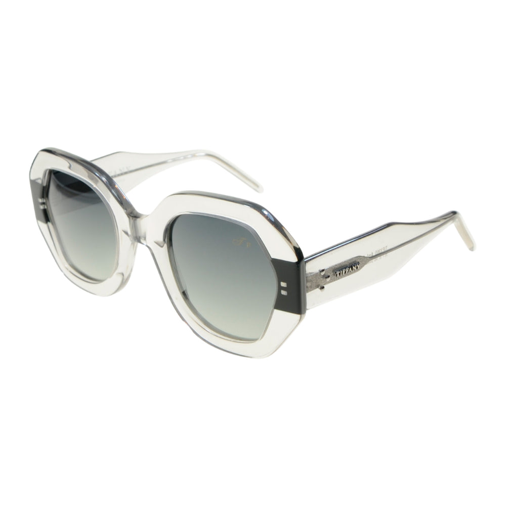 Tiffany Lentes de Sol Camboya Polarizado