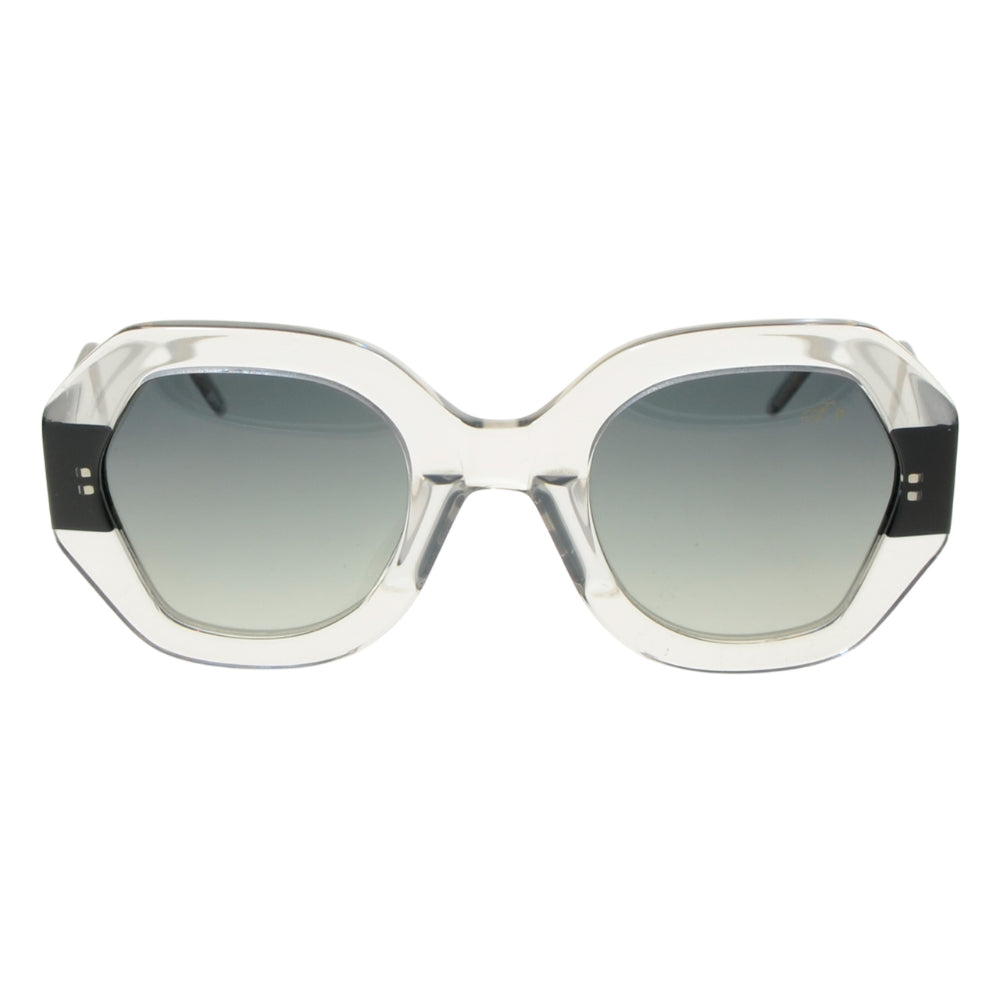 Tiffany Lentes de Sol Camboya Polarizado