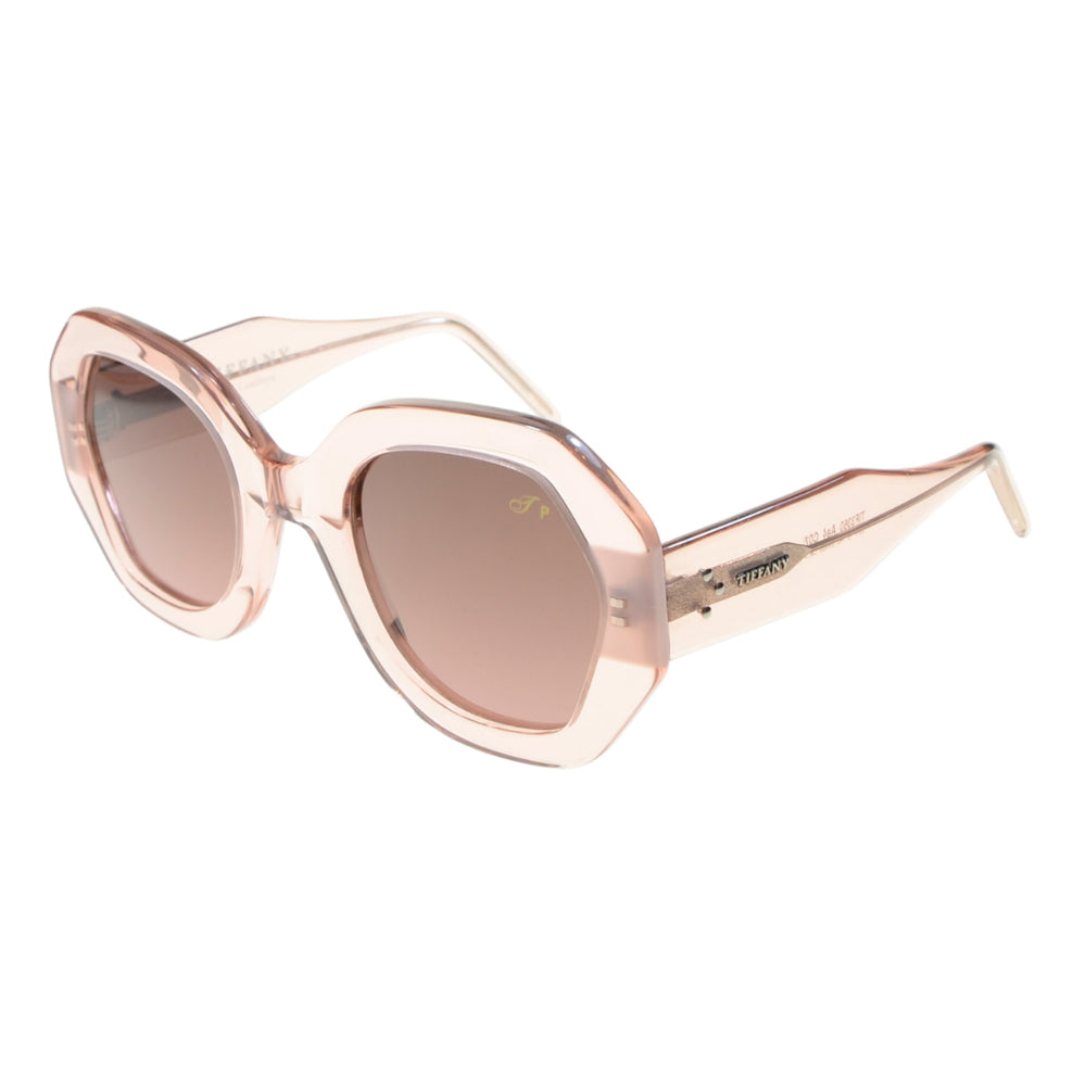 Tiffany Lentes de Sol Camboya Polarizado