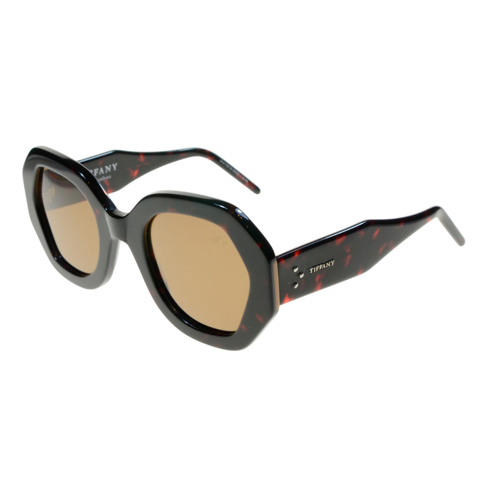 Tiffany Lentes de Sol Camboya Polarizado