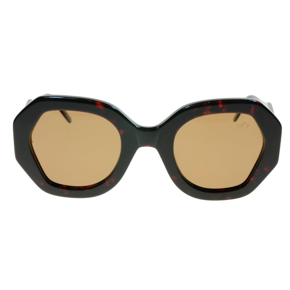 Tiffany Lentes de Sol Camboya Polarizado