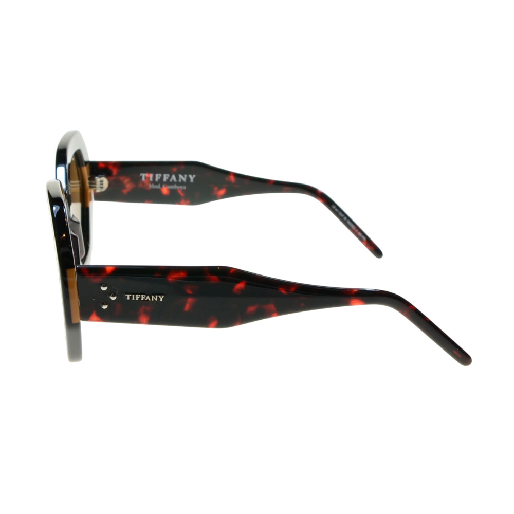 Tiffany Lentes de Sol Camboya Polarizado