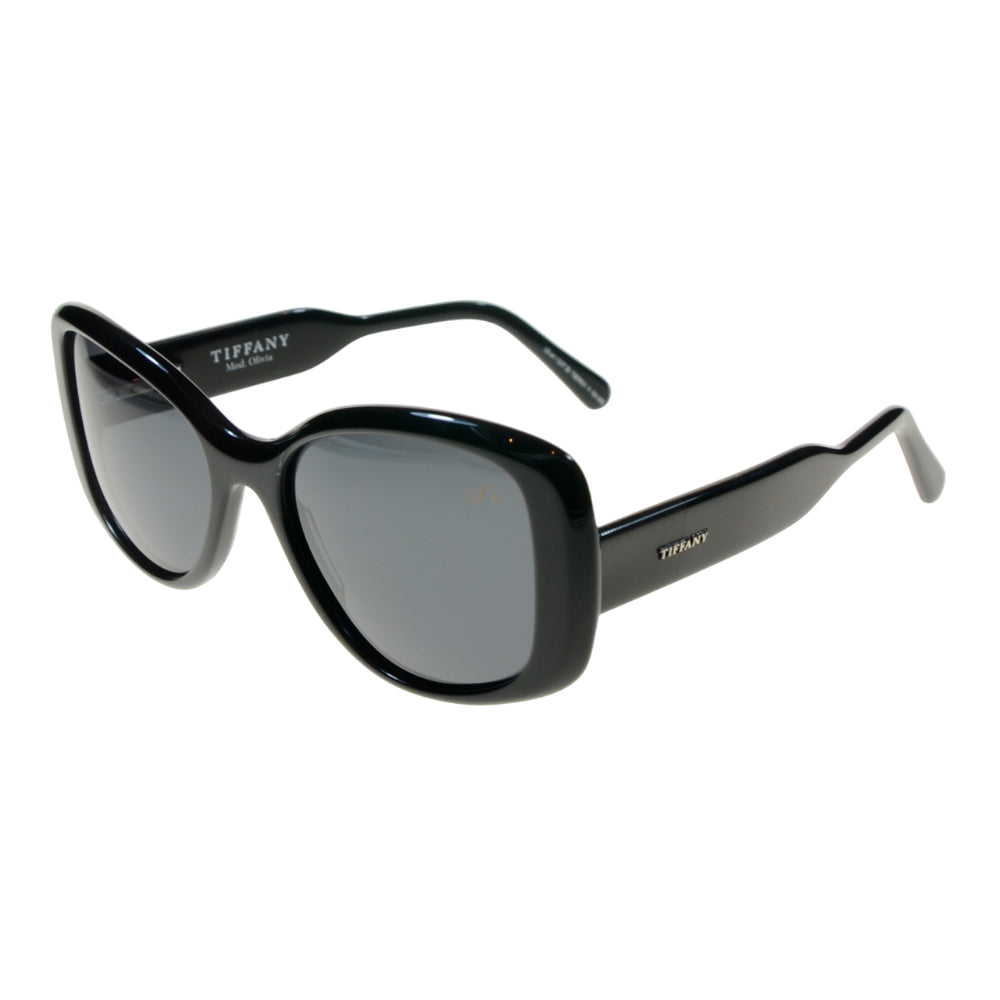 Tiffany Lentes de Sol Olivia Polarizado