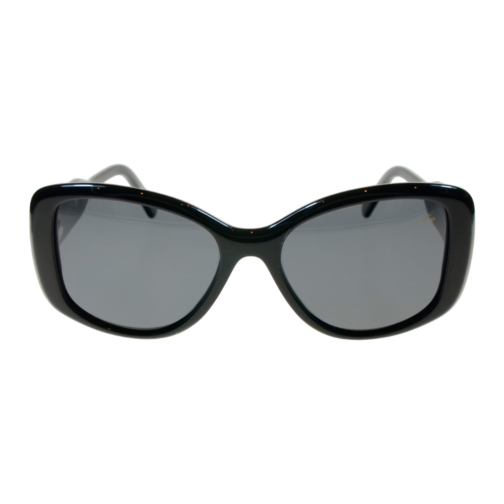 Tiffany Lentes de Sol Olivia Polarizado