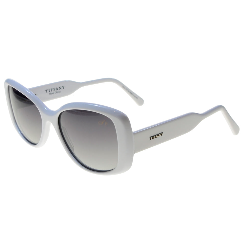 Tiffany Lentes de Sol Olivia Polarizado