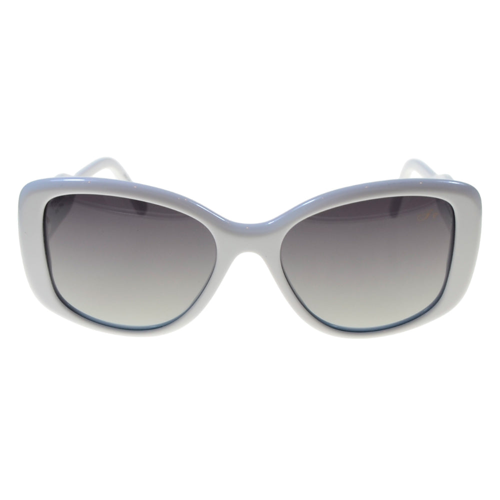 Tiffany Lentes de Sol Olivia Polarizado