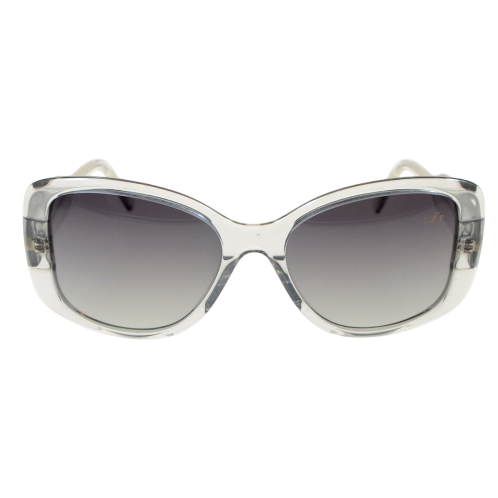 Tiffany Lentes de Sol Olivia Polarizado