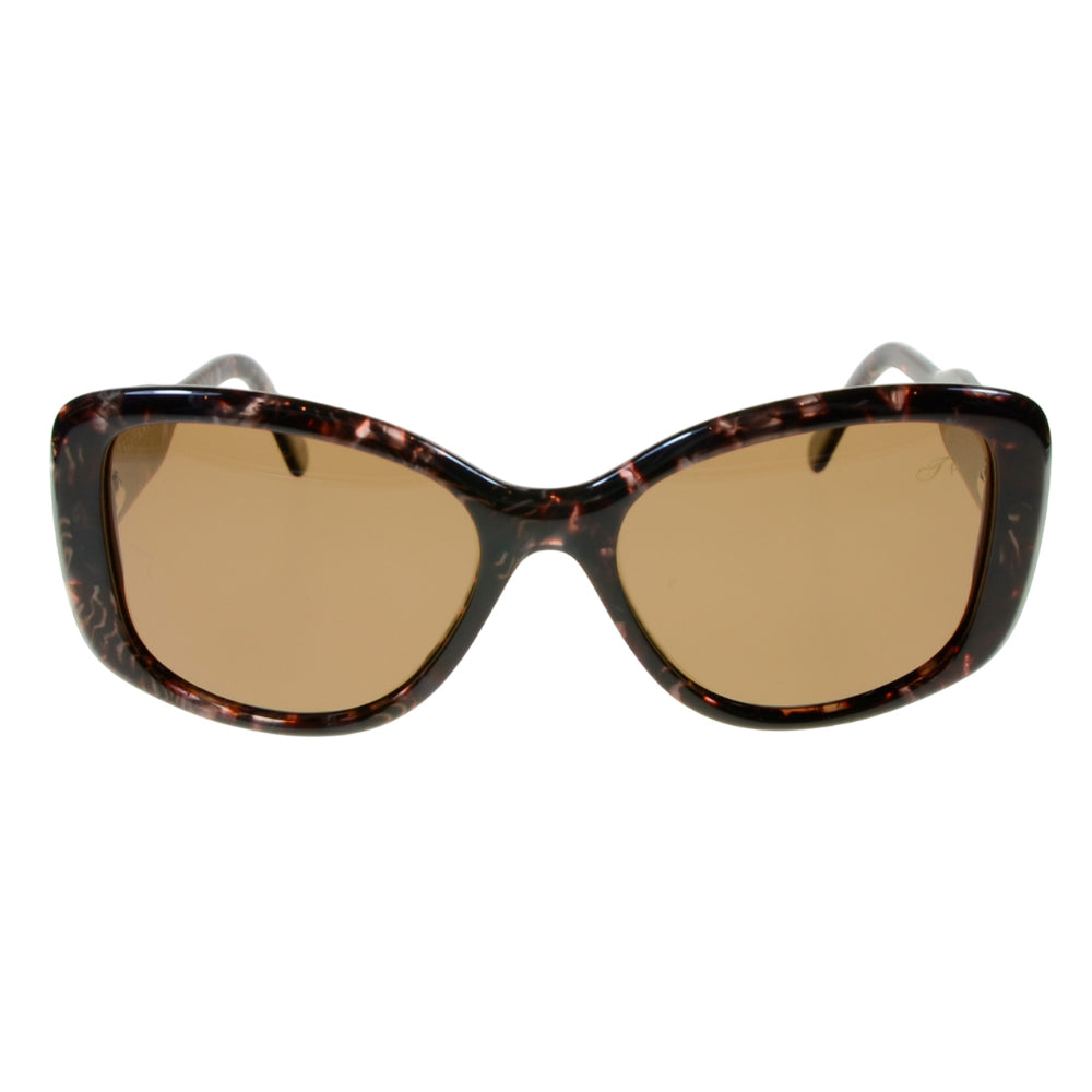 Tiffany Lentes de Sol Olivia Polarizado