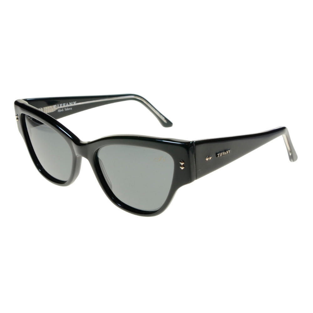 Tiffany Lentes de Sol Yalova Polarizado