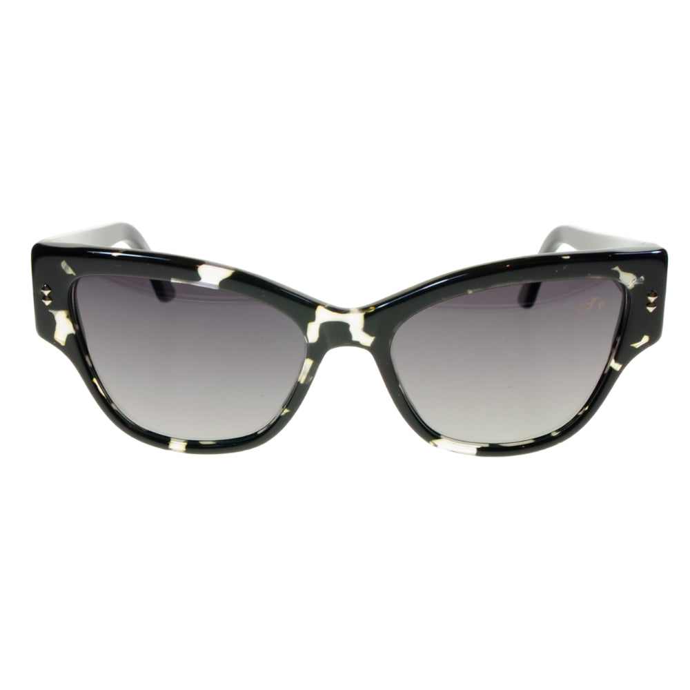 Tiffany Lentes de Sol Yalova Polarizado