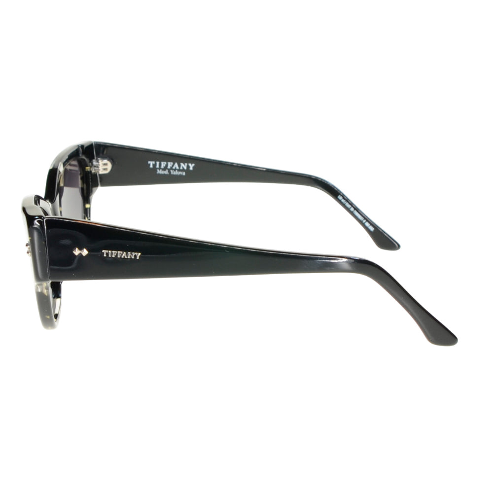 Tiffany Lentes de Sol Yalova Polarizado