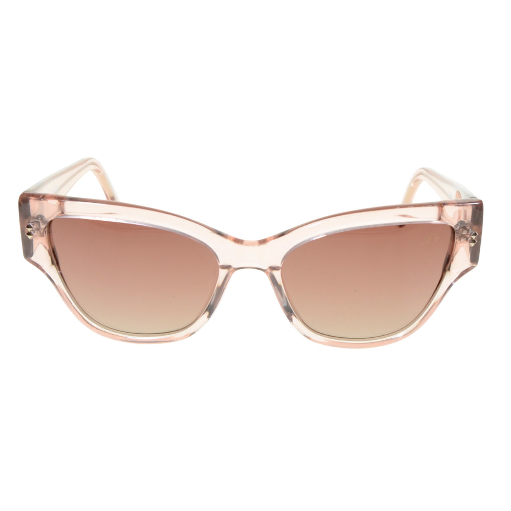 Tiffany Lentes de Sol Yalova Polarizado