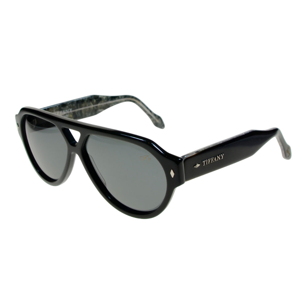 Tiffany Lentes de Sol Alaska Polarizado