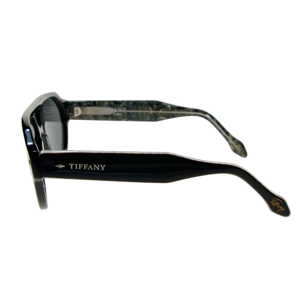 Tiffany Lentes de Sol Alaska Polarizado