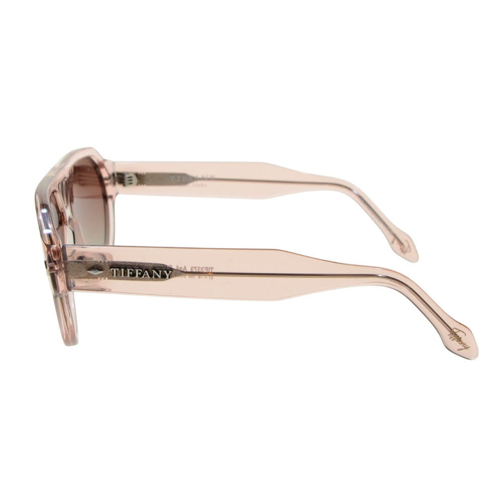 Tiffany Lentes de Sol Alaska Polarizado