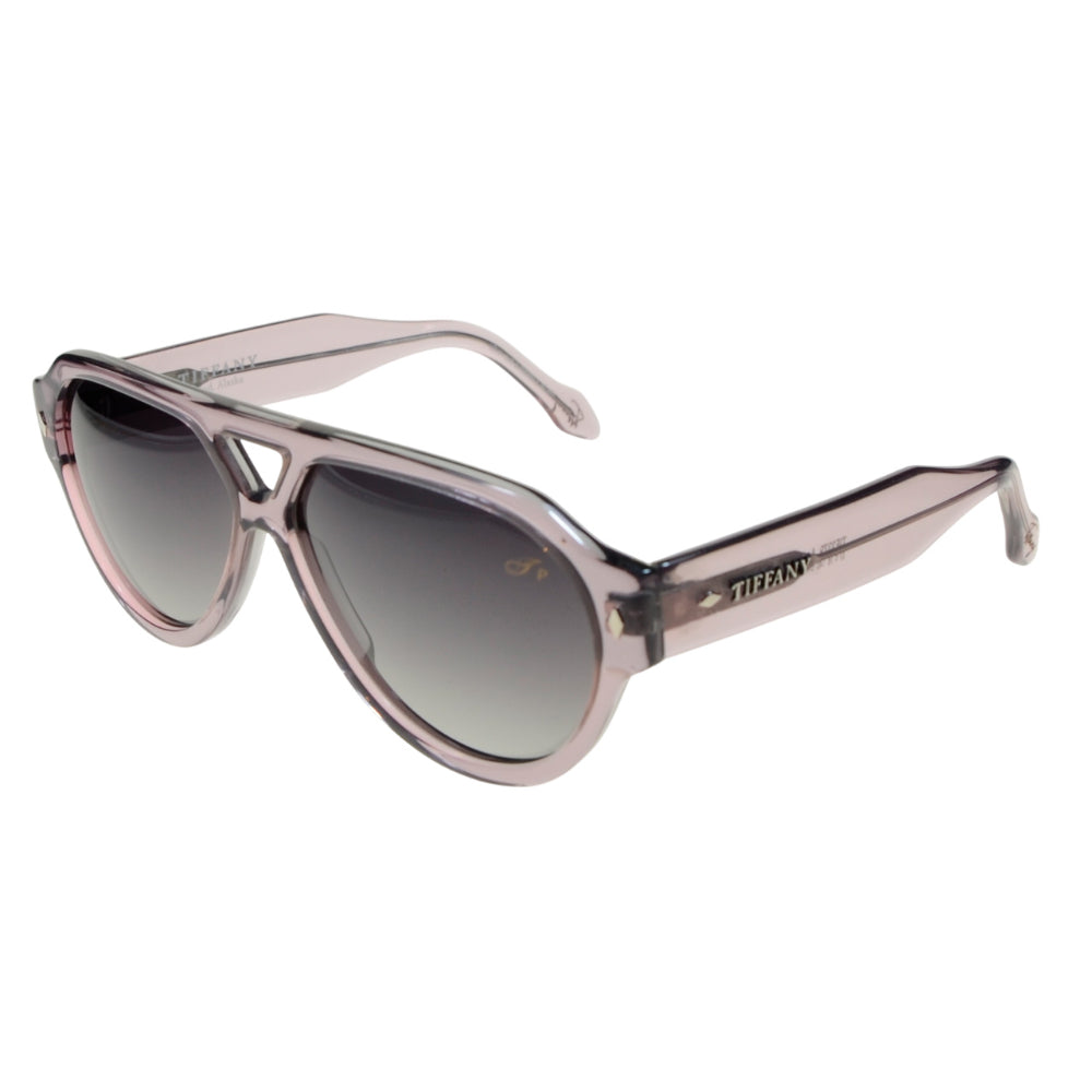 Tiffany Lentes de Sol Alaska Polarizado